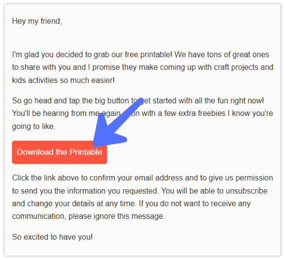 thank-you-newletter