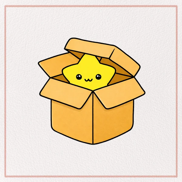 How to Draw a Box feature image