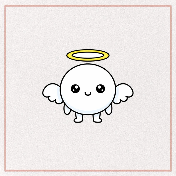 How to Draw a Halo feature image
