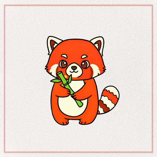 How to Draw an Animals feature image