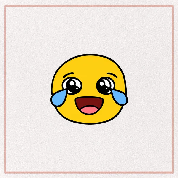 How to Draw an Emoji feature image